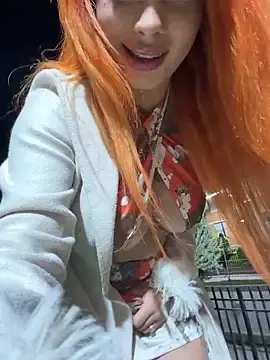 Stripchat Best live sex cam show of YouCandiSumisa