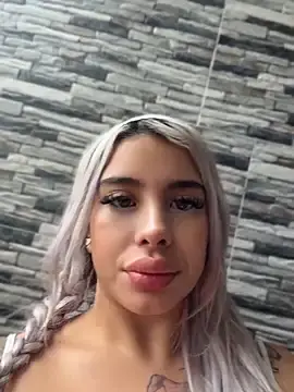 Stripchat Best live sex cam show of YouCandiSumisa