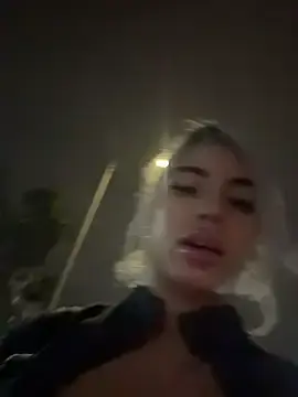 Stripchat Sex Cam of YouCandiSumisa