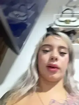 Stripchat Private Sex Chat of YouCandiSumisa