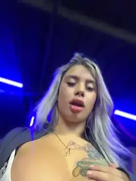 Stripchat Best Webcam of YouCandiSumisa