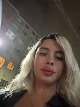 Stripchat Sex Chat of YouCandiSumisa