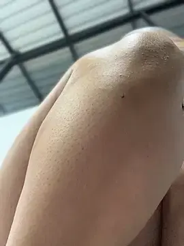 Stripchat Live Sex Cam of YouCandiSumisa