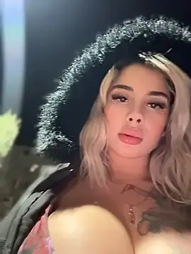 Stripchat Watch Live Sex Cams of YouCandiSumisa