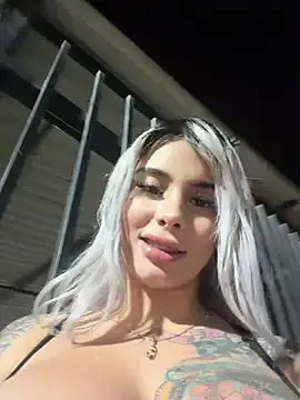 Stripchat Best live sex cam show of YouCandiSumisa