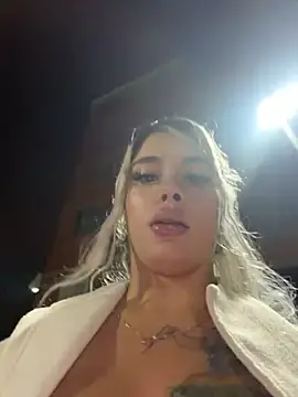 Stripchat Watch Live Sex Cams of YouCandiSumisa
