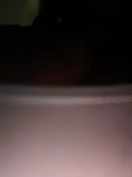Stripchat Sex Chat of YouCandiSumisa