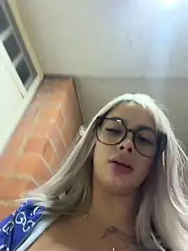 Stripchat Adult Webcam of YouCandiSumisa