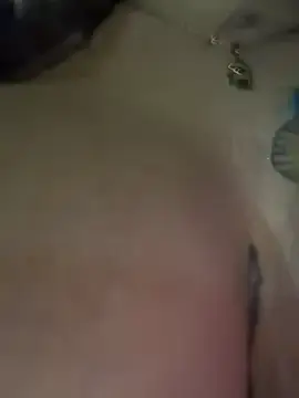 Stripchat Free Live Porn of YouCandiSumisa