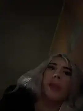 Stripchat Watch Live Sex Cams of YouCandiSumisa