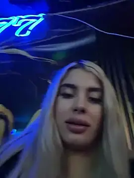 Stripchat Best live sex cam show of YouCandiSumisa
