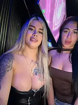 Stripchat Live Porn of YouCandiSumisa