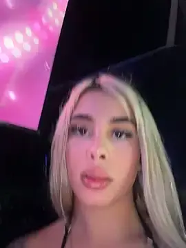 Stripchat Best Webcam of YouCandiSumisa