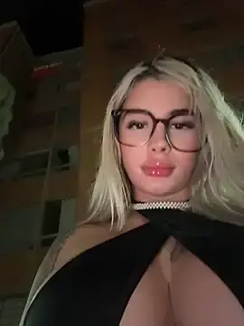 Stripchat Best live sex cam show of YouCandiSumisa