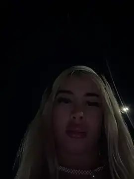 Stripchat Free Porn Cam of YouCandiSumisa