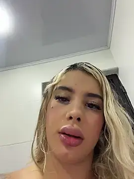 Stripchat Live Sex of YouCandiSumisa