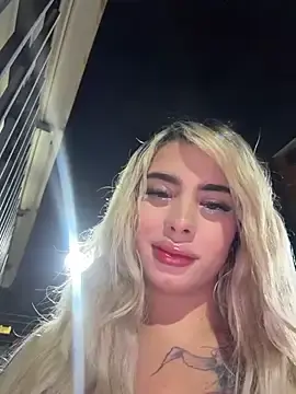Stripchat Best live sex cam show of YouCandiSumisa