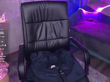 Stripchat Live Porn of amanda_strong