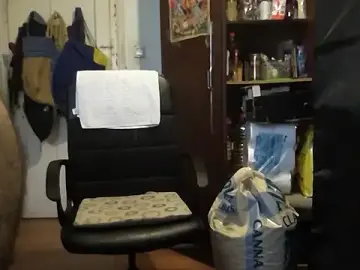 Stripchat Adult Video Chat of arka6