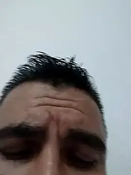 Stripchat Live Porn of caramelodechile