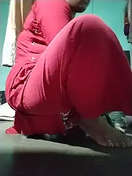 Stripchat Live Porn of kamini__girl--69