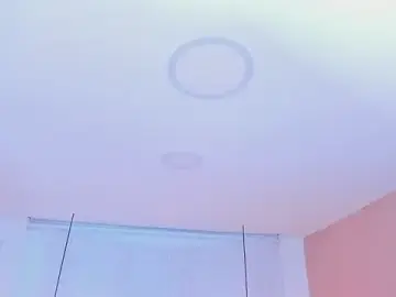 Stripchat Live Sex of liabell_