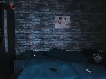 Stripchat Free Porn Cam of mark_normal