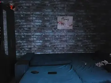 Stripchat Watch Live Sex Cams of mark_normal