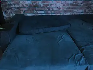 Stripchat Best live sex cam show of mark_normal