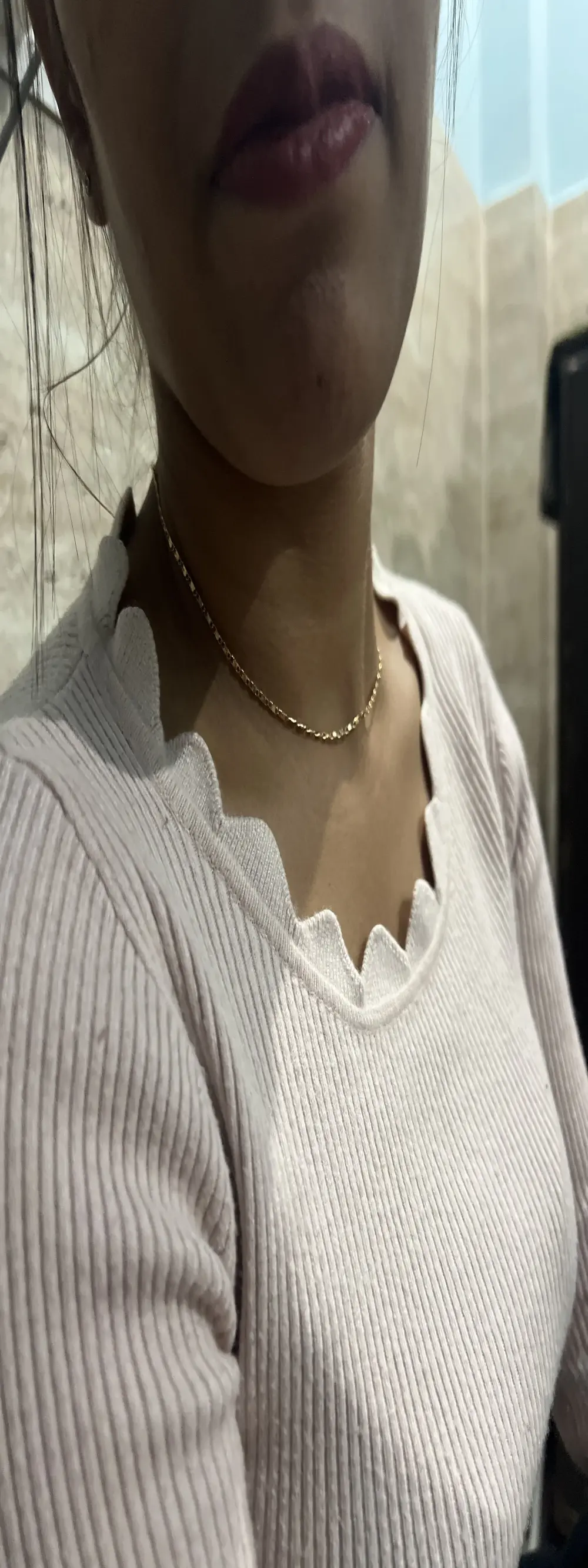 pure_beauty03
