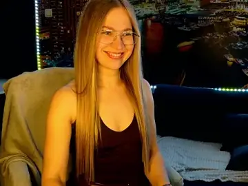 Stripchat Best live sex cam show of pusyavykusya