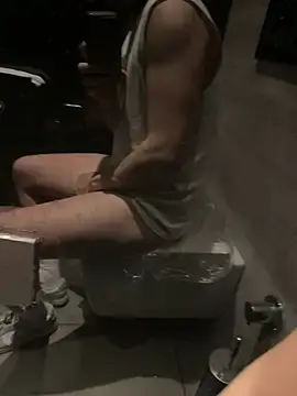 Stripchat Best Webcam of s_eren