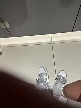 Stripchat Live Porn of s_eren