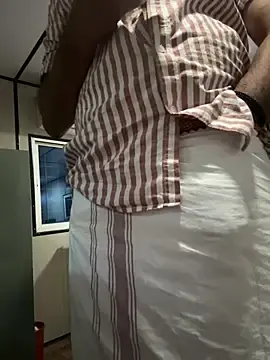 Stripchat Live Sex Cam of spiral__man007