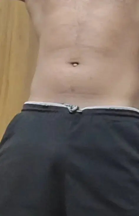 Vexx_