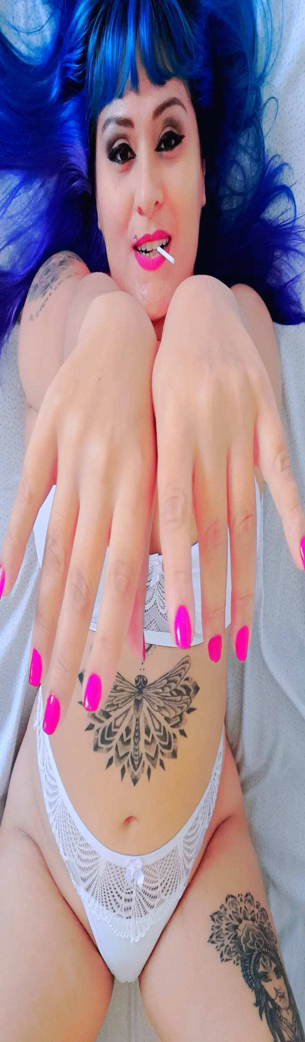 vaholiver