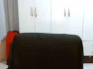 Stripchat Free Live Porn of vaholiver