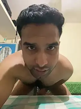 Stripchat Live Porn of wellitsme07