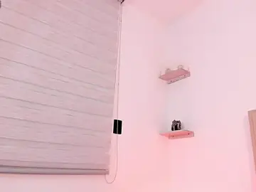 Stripchat Adult Webcams of Alexandra_ra