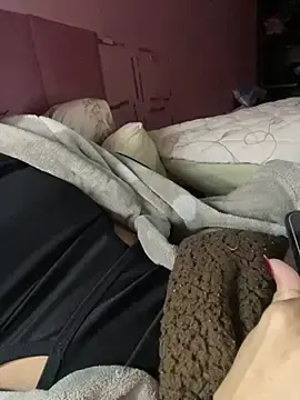 Stripchat Free Live Porn of Bethy01