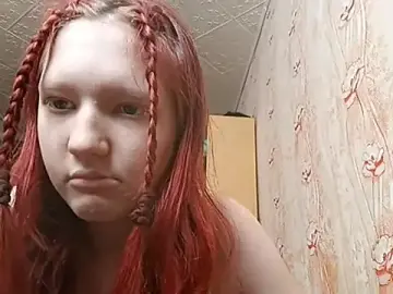 Stripchat Live Sex of BirgitKamal