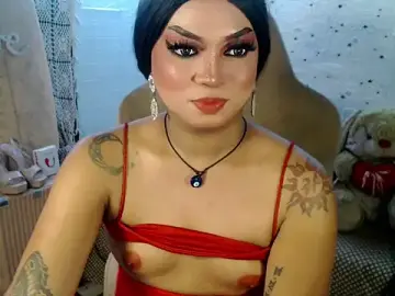 Stripchat Private Sex Chat of CJ_Parker69