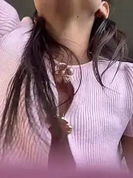 Stripchat Free Live Porn of CherrySmirkXXX