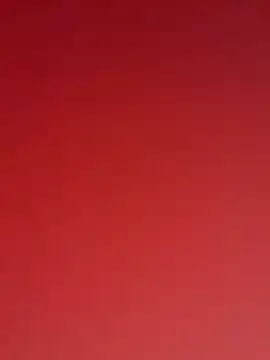 Stripchat Free Porn Cam of CherrySmirkXXX