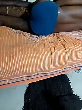 Stripchat Best live sex cam show of Chocolate_stud10