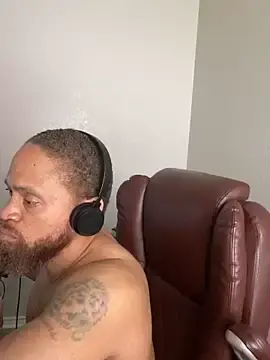 Stripchat Nude Webcam of Fathero1time