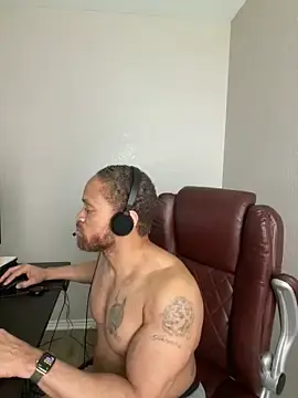 Stripchat Free Porn Cam of Fathero1time