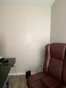 Stripchat Free Live Porn of Fathero1time