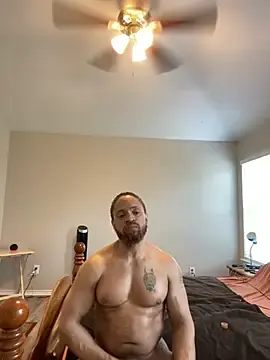 Stripchat Best live sex cam show of Fathero1time