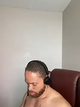 Stripchat Live Sex Cam of Fathero1time